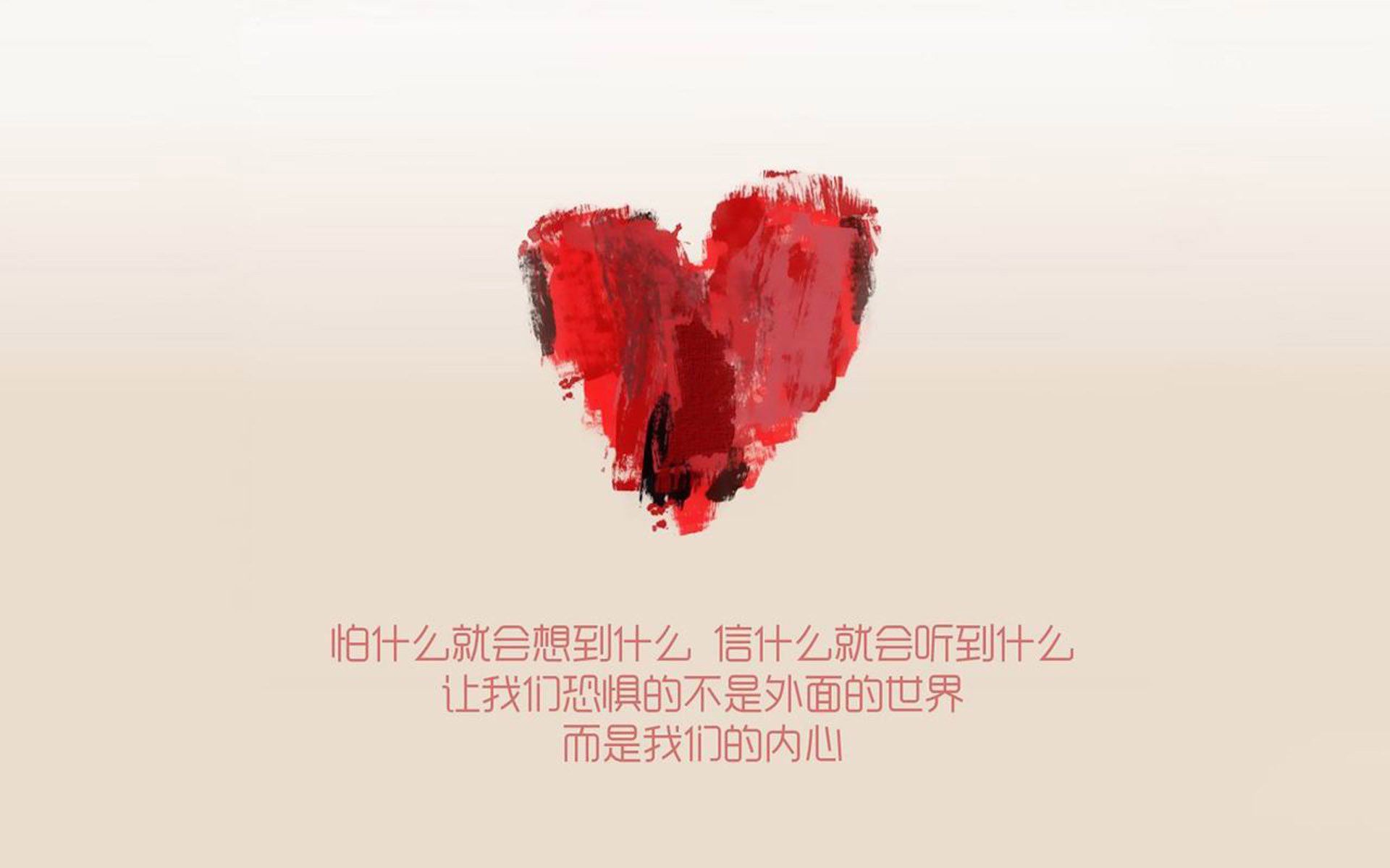 开云体育app-当冰山遇见烈焰，萨卡如何用美丽足球宣示新时代—2026世界杯四分之一焦点战，摩洛哥横扫冰岛的范式革命