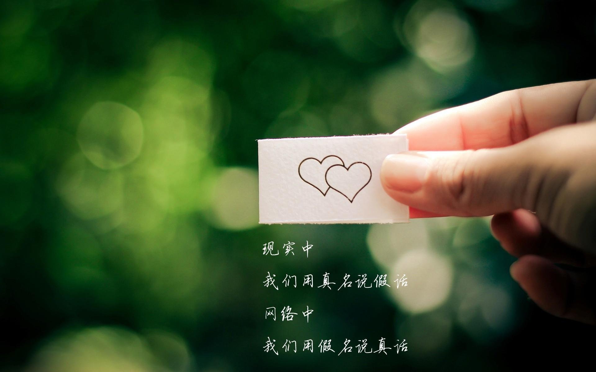 撕裂的4231与唯一的路，当德布劳内成为韩国队的破壁人